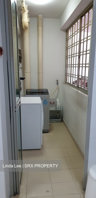Blk 271A Sengkang Central (Sengkang), HDB 4 Rooms #202494352